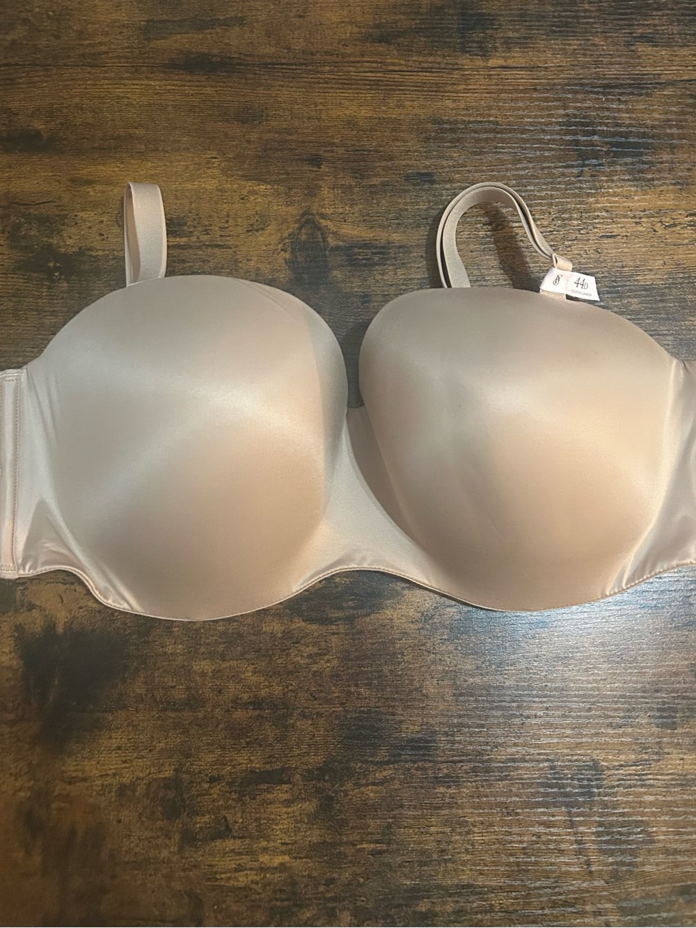 Victoria's Secret-body by Victoria-seamless